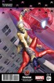 Фото Spider-Man №21 2
