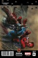 Фото Spider-Man №22 2