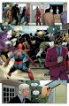 Фото Spider-Man №26 3