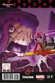 Фото Журнал Marvel Comics (Дедпул 2) №29 2