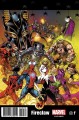 Фото Spider-Man №30 2