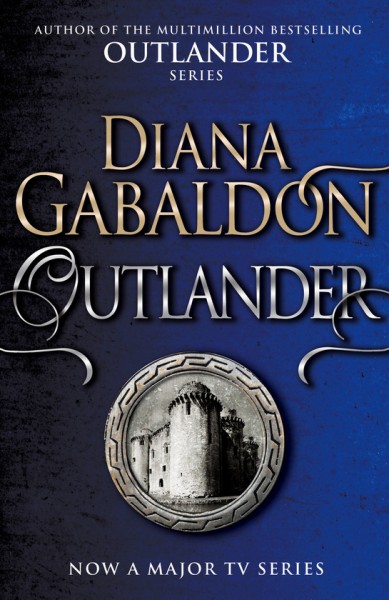 Фото Outlander