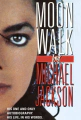 Moonwalk