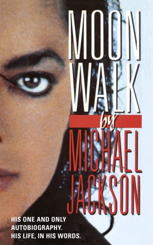 Moonwalk