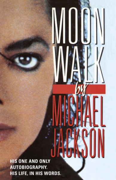 Фото Moonwalk
