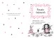 Фото Айседора Мун іде до школи 3
