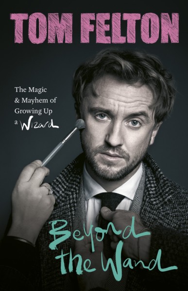 Фото Beyond the Wand