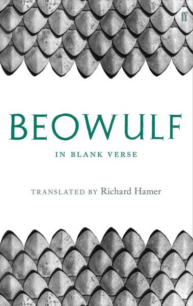 Фото BEOWULF