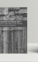 Непевний контин[г]ент: депортації із Західної України 1944–1953
