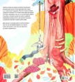 Фото Хоробрі, добрі та пухнасті 2