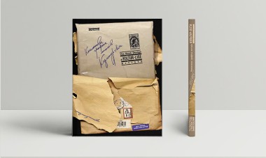 Фото Книжкова графіка митців Культур-Ліги