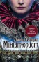 Мініатюрист