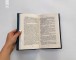 Фото Володар Туману. Книга 1 3