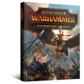 Фото Ігровий світ трилогії Total War: Warhammer 2