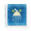 Фото Як зрозуміти козу 2