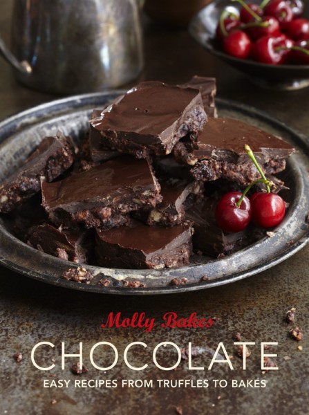 Фото Chocolate