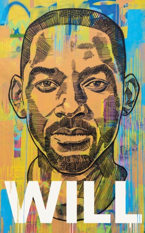 Will