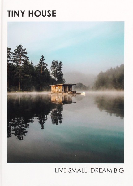 Фото Tiny House