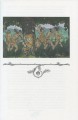 Фото Історія України від діда Свирида. Книга 1 9