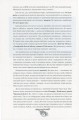 Фото Історія України від діда Свирида. Книга 1 10