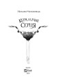 Фото Керамічні серця 8