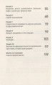 Фото Як я була ботом 3