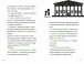 Фото Шерлок молодший і безголовий єпископ 3