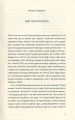 Фото Що сказано 4