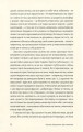 Фото Що сказано 9