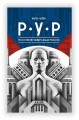 Фото Р.У.Р Россумові універсальні роботи 2
