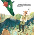 Фото Летюча книжкова крамниця Франкліна 3