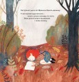 Фото Летюча книжкова крамниця Франкліна 5