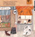 Фото Летюча книжкова крамниця Франкліна 9