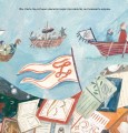 Фото Летюча книжкова крамниця Франкліна 12
