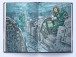 Фото Небовись 5
