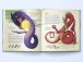 Фото Велика книга драконів 4