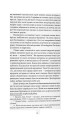 Фото Медальйон трьох змій 5