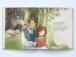 Фото Почитай мені книжку 2