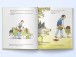 Фото Почитай мені книжку 3