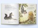 Фото Почитай мені книжку 4