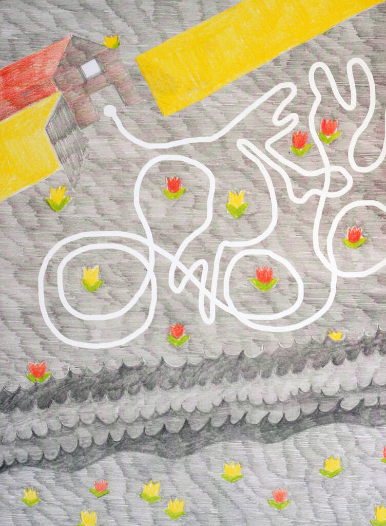 Hidden Product Image 7