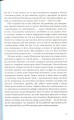 Фото Книга Пилу. Чарівна дикунка 5