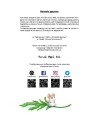 Фото Морськосвинський детектив 12