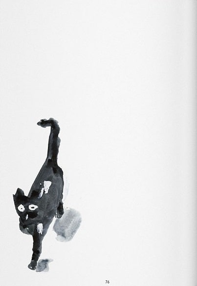 Hidden Product Image 7