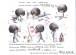Фото Якого кольору поцілунок? 5