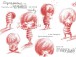 Фото Якого кольору поцілунок? 8