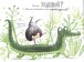Фото Якого кольору поцілунок? 9