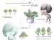 Фото Якого кольору поцілунок? 10