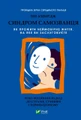 Синдром самозванця. Як прожити неймовірне життя, на яке ви заслуговуєте