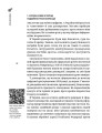Фото Як не стати овочем 48